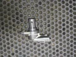 ������ ��������� �����������, ���, Corsa, Z12XEP, 6235715 6235715 ����