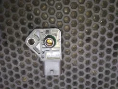 ������ ����������� ��������, ���, Corsa, Z12XEP, 6235728 6235728 ����