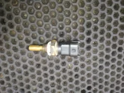 ������ �����������, ����, Corsa, Z12XEP, 6238422 6238422 ����