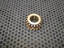 �������� ���������, Rapid, CFNA, 03C105209BE 03C105209BE ����