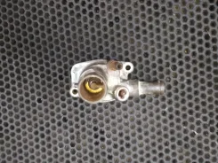 ������ ����������, Doblo, 350A1000, 55202176 55202176 ����
