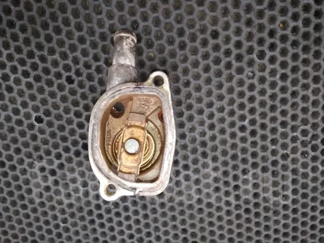 ������ ����������, Doblo, 350A1000, 55202176 55202176 ����