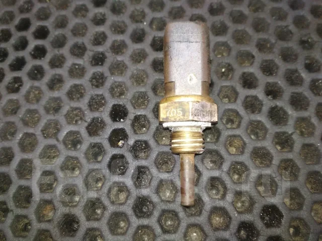 ������ �����������, ����, Doblo, 350A1000, 55190791 55190791 ����