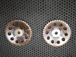 �������� ����������� (2��), Corsa, Z12XEP, 5636453 5636453 ����