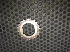 �������� ���������, Corsa, Z12XEP, 614536 614536 ����