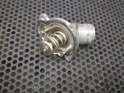 ������ ����������, Corsa, Z12XEP, 6338028 6338028 ����
