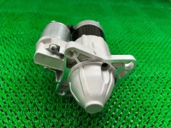 ������� Mazda MPV FP1318400 LWEW FS FP1318400 ����