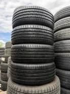 Roadstone Eurovis Sport 04. ������, �/�, ����� �� 5 % ����
