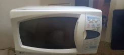 LG ����