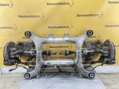 ������ �������� Bmw 5 2013 33316798545 F10 N20B20A 33316798545 ����