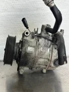 ���������� ������������ Audi A4 ASN 3.0 8E0260805AS ����
