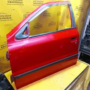 ����� �������� ����� Iran Khodro Samand 6001012 ����