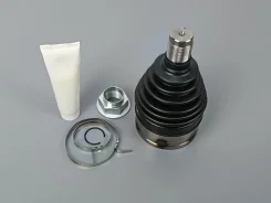 ���� �������� PSA Boxer/Ducato/Jumper 250 CVJ1356PQ, �������� CVJ1356PQ ����