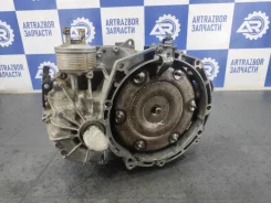 ���� (������� �������) Volkswagen Jetta 5 2007 09G321107C 1.6 BSE 102 �. � 09G321107C ����