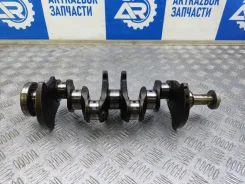 �������� Renault Megane 2 2006 8200416793 LM 1.6 K4MC8 113 �. � 8200416793 ����