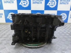 ���� ��������� Mitsubishi Lancer 9 2004 1050A817 CS 1.6 4G18 98 �. �. ����� 1050A817 ����