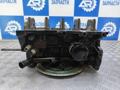 ���� ��������� Renault Megane 2 2006 7701476932 LM 1.6 K4MC8 113 �. � 7701476932 ����
