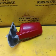 ������� ������� ����� Iran Khodro Samand 101020 ����