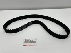 ������ ��� 1Kdftv Toyota 13568-39016 1356839016 1356839016 ����