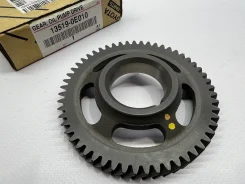 �������� ����������� 1GD Toyota 13519-0E010 135190E010 135190E010 ����