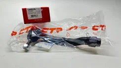���������� ������� LH Camry #V50 CTR CET200L/CE0816L CET200L, ����� CET200L ����