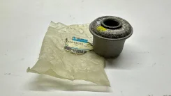 ����������� �������� ������ SRR 48632-26010 4863226010 4863226010 ����