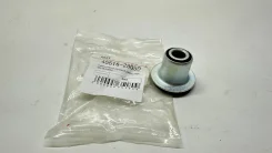 ����������� ������� ����� SRR 45516-28050 4551628050 4551628050 ����