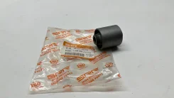 ����������� ���������� ���� SRR 48725-05020 4872505020 4872505020 ����