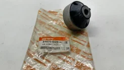 ����������� SRR 54570-ED50A 54570ED50A 54570ED50A ����