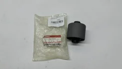 ����������� ��������� ��������� Qesny MB430694 MB430694 MB430694 ����