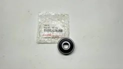 ��������� ���������� 15x46x14 Toyota 90099-10199 9009910199 9009910199 ����
