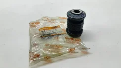 ����������� ��������� ������ SRR 51392-SWA-003 51392SWA003 51392SWA003 ����