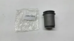 ����������� ������� ������ SRR 48061-35011 4806135011 4806135011 ����