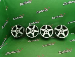 Mercedes. 8.5x18", 5x112, ET38, �� 66,5���. ����