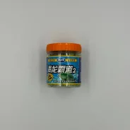 ���������� ������� Longwang ������� ������ �2 �������� 110�� ����