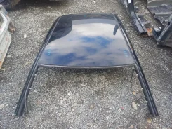 ����� Toyota Camry 2008 XV40 2.4 2AZFE 167 �. � ����