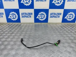 ������ ����������� �1 (lambdasonde) Toyota Camry 2008 8946733160 XV40 2.4 2AZFE 167 �. � 8946733160 ����