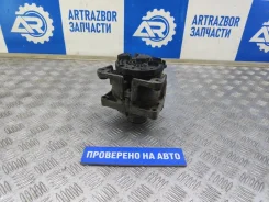 ��������� Opel Astra 2006 55556067 H 1.8 Z18XER 140 �. �. ���� 55556067 ����