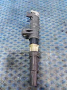������� ��������� ���� ������ 2013 SC0902 ��������� K4M SC0902 ����
