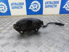 ������� �������� ����� Opel Astra 2006 93176426 H 1.8 Z18XER 140 �. �. ���� 93176426 ����