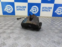 ������� �������� ������ Opel Astra 2006 93176427 H 1.8 Z18XER 140 �. �. ���� 93176427 ����