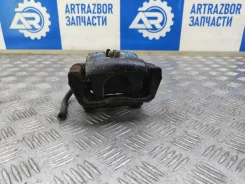������� ������ ����� Opel Astra 2006 93179158 H 1.8 Z18XER 140 �. �. ���� 93179158 ����