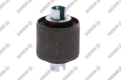 ����������� ������ �������� ��� ����/��� Mercedes C124/T124/W124 E-Klasse, W201, W202 Sidem 849701 849701 ����