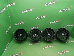 Carlsson. 8.5x20", 5x112, ET40, �� 66,6���. ����