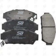 ��������� ������� /�������� ������ /����� SB Nagamochi /Honda Integra 1991-2001 DC1 DB6 DB7 DC2 DB8 Orthia 1996-2002 EL1 EL2 EL3; BP28337; A419WK AN41...
