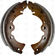 ��������� ������� SB Nagamochi /Nissan Almera N16G 2008-2016 Auster T12 PT12 1985-1989 Bluebird 1983-2001 Sylphy FG10 QG10 TG10 2000-2005 Laurel C230...