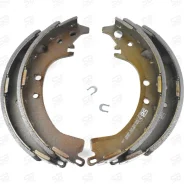 ��������� ������� /������ SB Nagamochi /Daihatsu Terios 1997-2000 Kid 1998-2012 Toyota Cami 1999-2000 Camry 1991-2006 Crown 1995-2008 RAV 4 1993-2005...