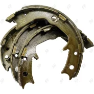 ��������� ������� SB Nagamochi /Mitsubishi 3000 GT Z16A 1992-2000 Airtrek CU2W CU4W 2001-2005 Outlander CU5W 2001-2010 Aspire EA3A EA1A EC5A 1996-2003...