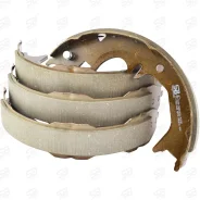 ��������� ������� SB Nagamochi /Lexus GX400 2012-2017 GX460 2009- GX470 2002-2009 Toyota 4 Runner 2001-2020 FJ Cruiser 2006- Fortuner 2015-; BS21642...
