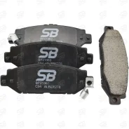 ��������� ������� /������ ������ /����� /SB Nagamochi ��� Toyota JZX90 JZX100 Hiace 1995-2005 #ZS14# #ZS15# #CH4# #CH1# #H2#; BP21363; (TG-369C HN-363...